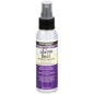 Aunt Jackied Grapeseed Sheen Mist 4 oz