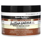 Aunt Jackie's curls & coils Butter Creme intensive moisture sealant 7.5oz