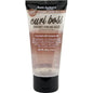 Aunt Jackie’s curls & curls Curl Boss coconut curling gelée 3oz