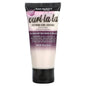 Aunt Jackie’s curls & curls curl la la defining curl custard 3oz