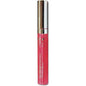 Ruby Kisses Super Gloss Lip Gloss Raspberry LG09