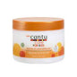 Cantu care for kids leave in conditioner 10oz