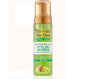 Creme Of Nature Pure Honey Styling Mousse Avacado Hair Food 7oz