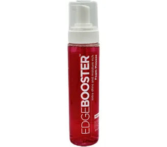 Edge Booster Foam RoseHip oil 2.5