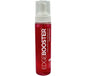 Edge Booster Foam RoseHip oil 2.5