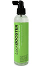 Style Factor Lock Booster Lock Refreshing Spray 8oz