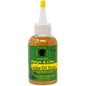 Jamaican Mango & Lime Cactus Oil Serum 4oz