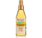 Creme Of Nature Scalp Refresh Invigorating Leave In 8oz