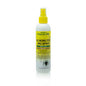 Jamaican Mango & Lime No More Itch Gro Spray regular 8oz