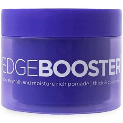 Style Factor EdgeBooster Blue Sapphire 3.38oz