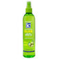 Fantasia spritz olive oil 10oz