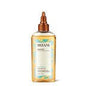 Mizani Scalp care Soothing Serum 4oz