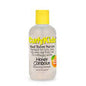 Curlykids Mixed Texture HairCare honey combcut detangler 6oz