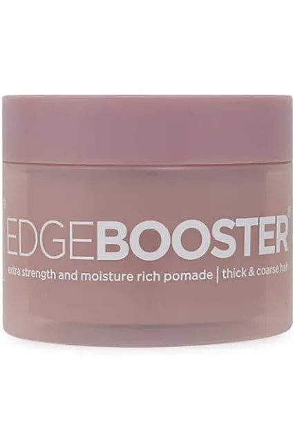 Style Factor EdgeBooster Morganite 3.38oz