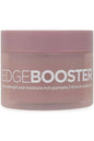 Style Factor EdgeBooster Morganite 3.38oz