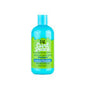 Just For Me curl peace ultimate Detangler shampoo 12oz