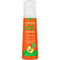 Cantu avocado Mousse with avocado oil flaxsees oil and pure honey 8.4oz