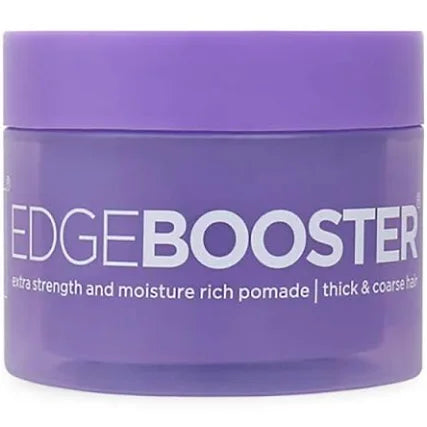 Style Factor Edgebooster violet crystal 3.38oz