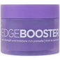 Style Factor Edgebooster violet crystal 3.38oz