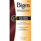 Bigen Dark Auburn 37/.21oz - Beauty Giant 