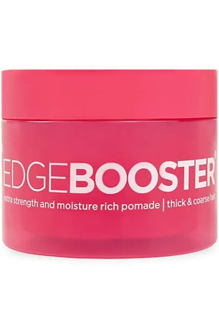 Style Factor Edge Booster Pink Beryl 3.38oz