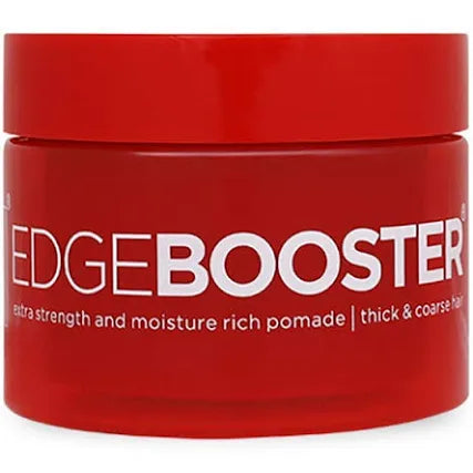 Style factor Edge Booster Ruby 3.38oz