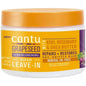 Cantu Grapeeed strengthening repair Leave In 12oz