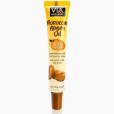 VIA 100% oil by Beauty Giant