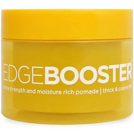 Style Factor EdgeBooster Citrine 3.38oz