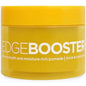 Style Factor EdgeBooster Citrine 3.38oz