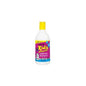 Sulfur 8 kids conditioning shampoo