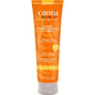 Cantu complete conditioning co-wash 10oz/283g