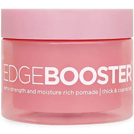 Style Factor EdgeBooster Pink Sapphire 3.38oz