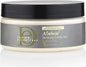 Design Essentials Natural Defining Creme Gel 7.5oz