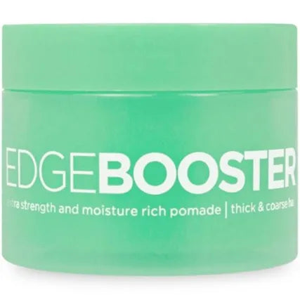 Style Factor EdgeBooster Green Beryl 3.38oz