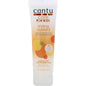 Cantu care for kids styling custard 8oz