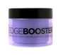 Style Factor edge booster 3.38oz maximum hold