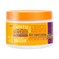 Cantu Grapeseed strengthening treatment Masque 12oz