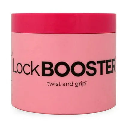 StyleFactor LockBooster rosehip 10.1oz