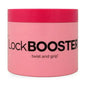 StyleFactor LockBooster rosehip 10.1oz