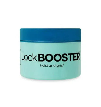 Style factor lockbooster tea tree leaf oil 10.1oz