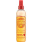 Creme Of Nature Argan Oil From Morocco Strength & Shine Leave In Conditioner 8.4oz