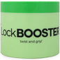 Styke factor lockbooster olive and pepperment oil 10.1oz