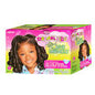 African Pride dream kids olive miracle relaxer regular