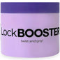 Style factor LockBooster lavender oil 10oz