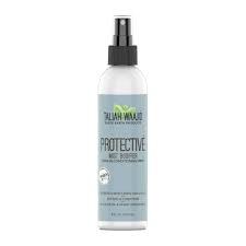 Taliah waajid Protective Mist Bodifier leave in conditioner 8oz