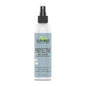 Taliah waajid Protective Mist Bodifier leave in conditioner 8oz