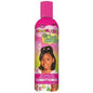 African Pride Dream kids olive miracle detangling moisturizing conditioner 12oz