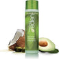 Cream Of Nature straight from Eden Hydrating Shampoo 10oz