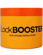 Style factor lockbooster marula oil 10.1oz